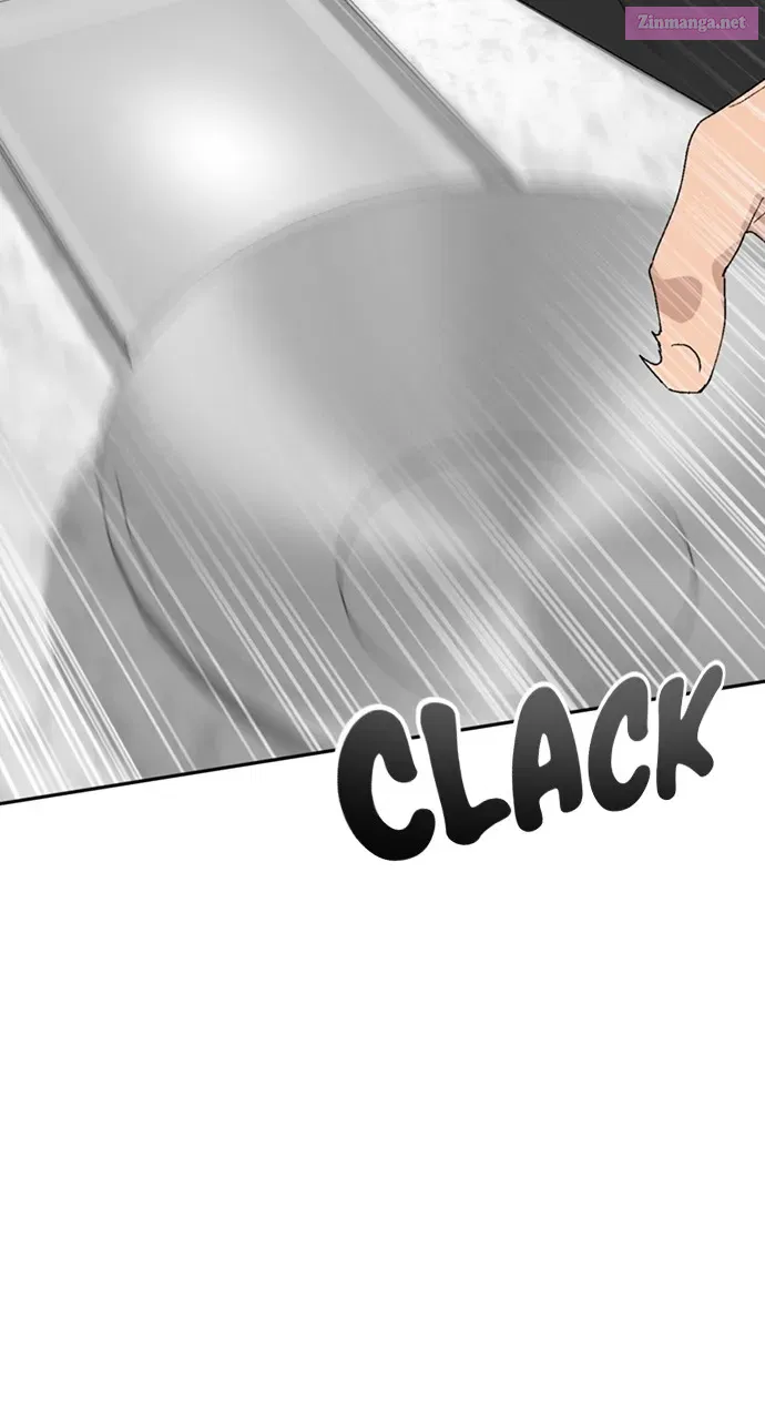 Peaceful Camping Lifein Another World Zinmanga X Chapter 27 Page 75