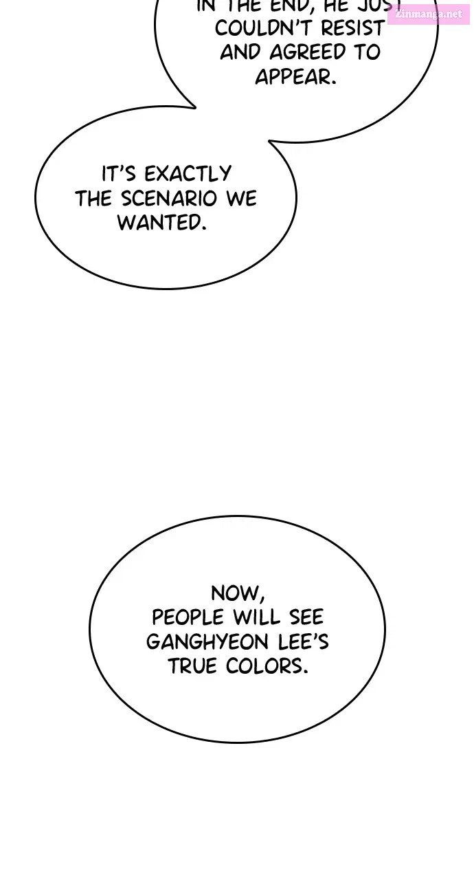Peaceful Camping Lifein Another World Zinmanga X Chapter 26 Page 35