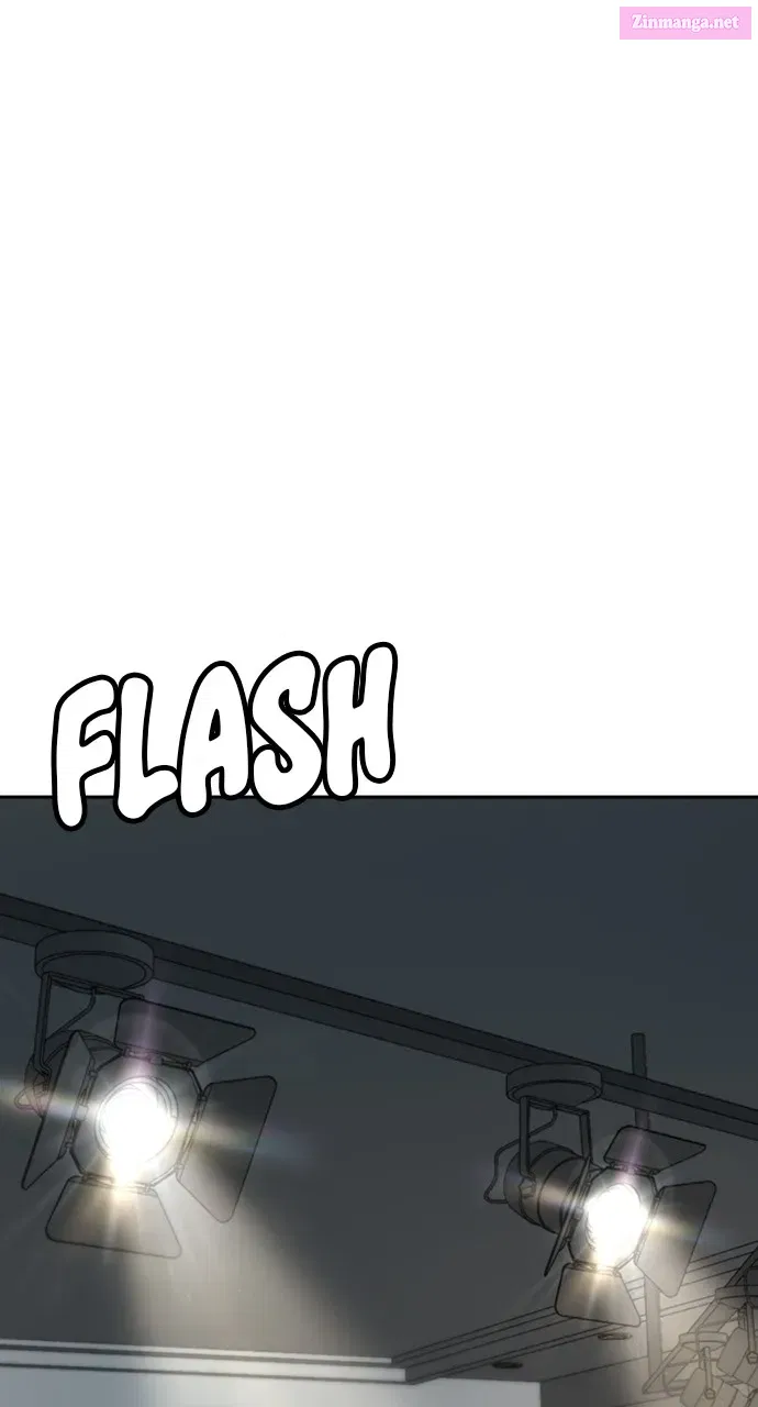 Peaceful Camping Lifein Another World Zinmanga X Chapter 26 Page 74