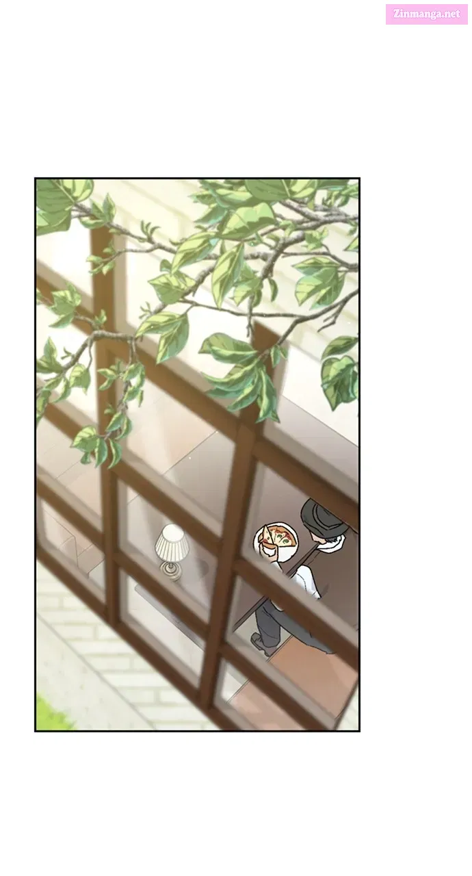 Peaceful Camping Lifein Another World Zinmanga X Chapter 25 Page 2