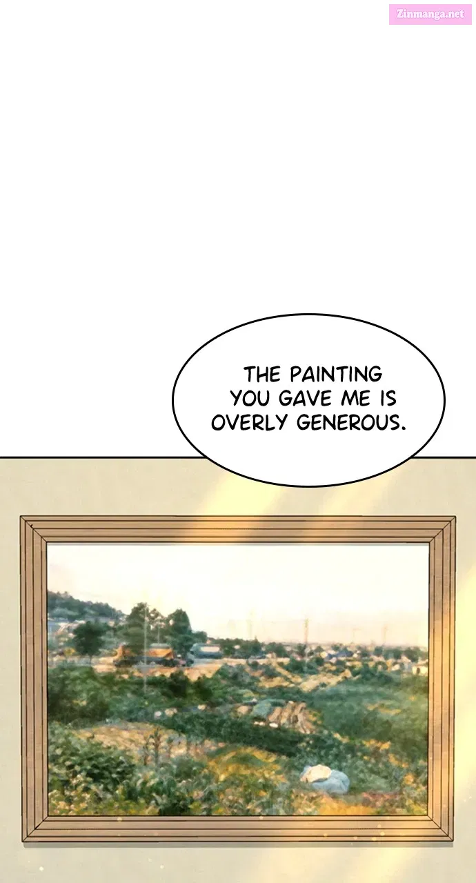 Peaceful Camping Lifein Another World Zinmanga X Chapter 25 Page 6