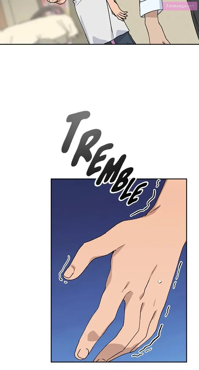 Peaceful Camping Lifein Another World Zinmanga X Chapter 25 Page 26
