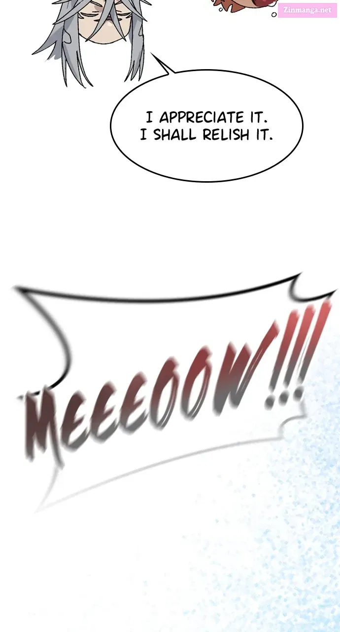 Peaceful Camping Lifein Another World Zinmanga X Chapter 24 Page 51
