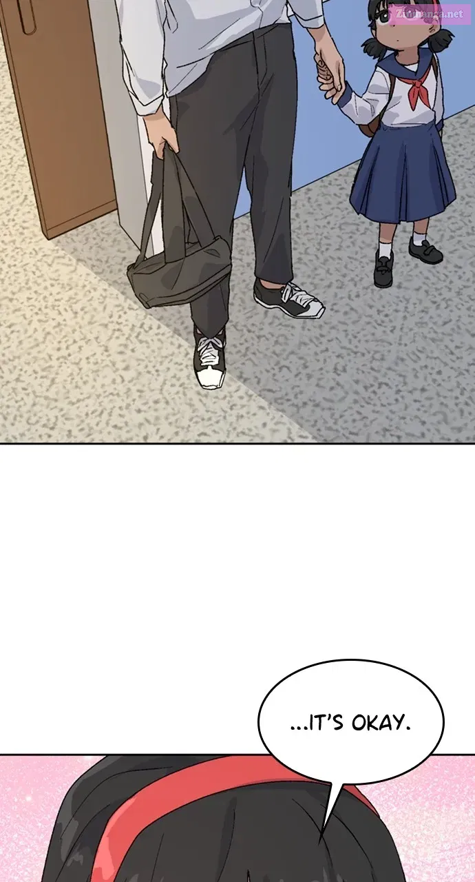 Peaceful Camping Lifein Another World Zinmanga X Chapter 23 Page 60