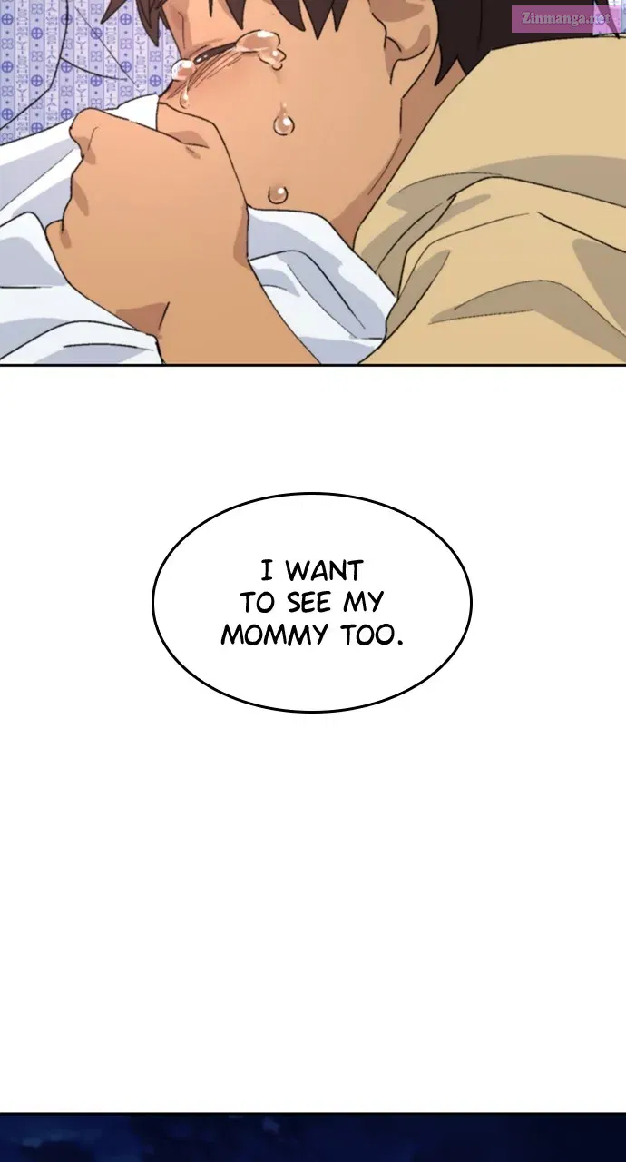 Peaceful Camping Lifein Another World Zinmanga X Chapter 23 Page 62