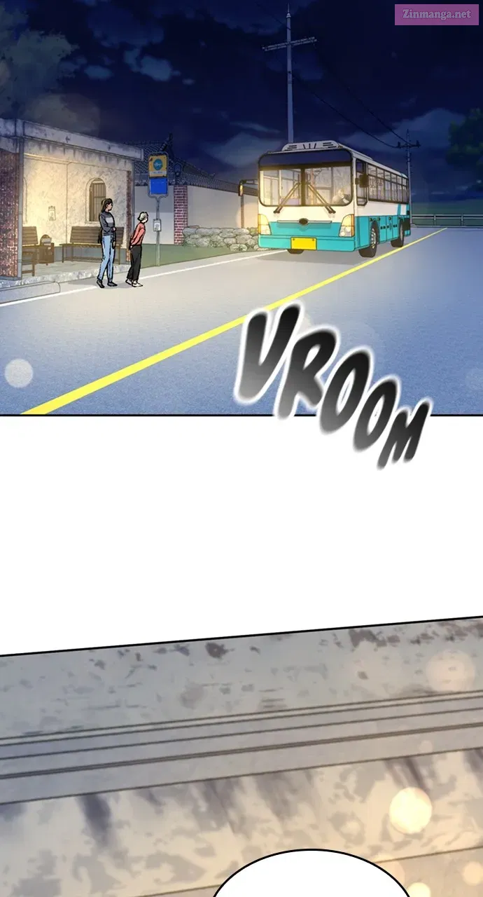 Peaceful Camping Lifein Another World Zinmanga X Chapter 23 Page 63