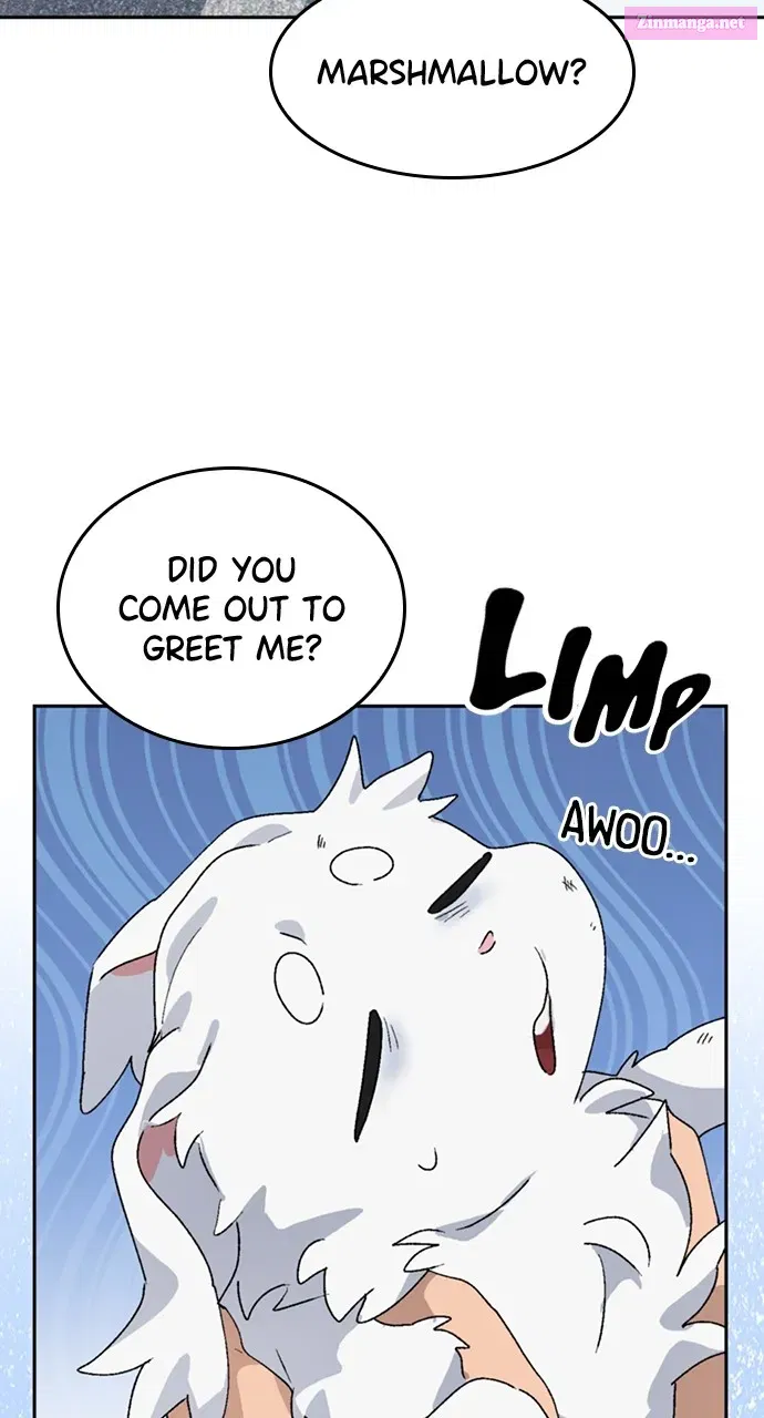 Peaceful Camping Lifein Another World Zinmanga X Chapter 23 Page 67