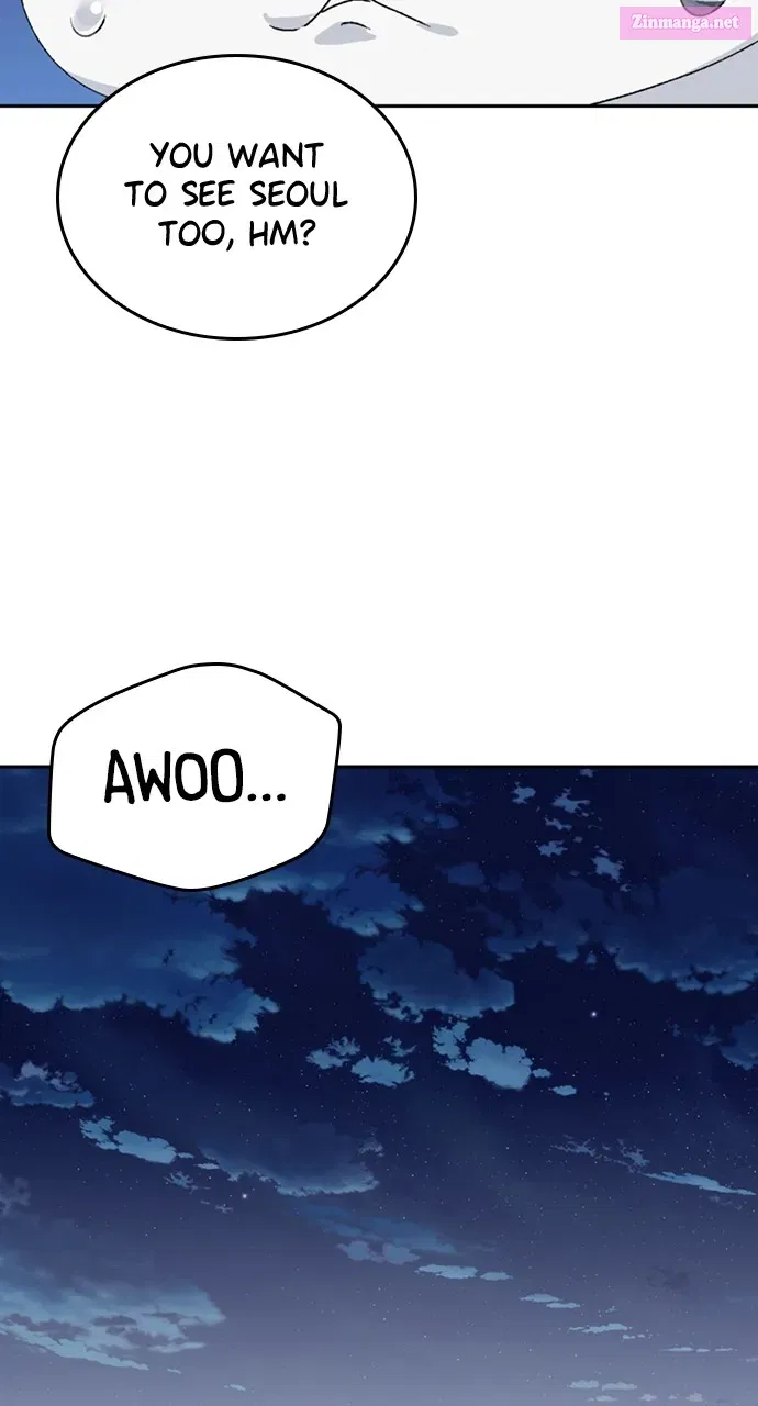 Peaceful Camping Lifein Another World Zinmanga X Chapter 23 Page 70