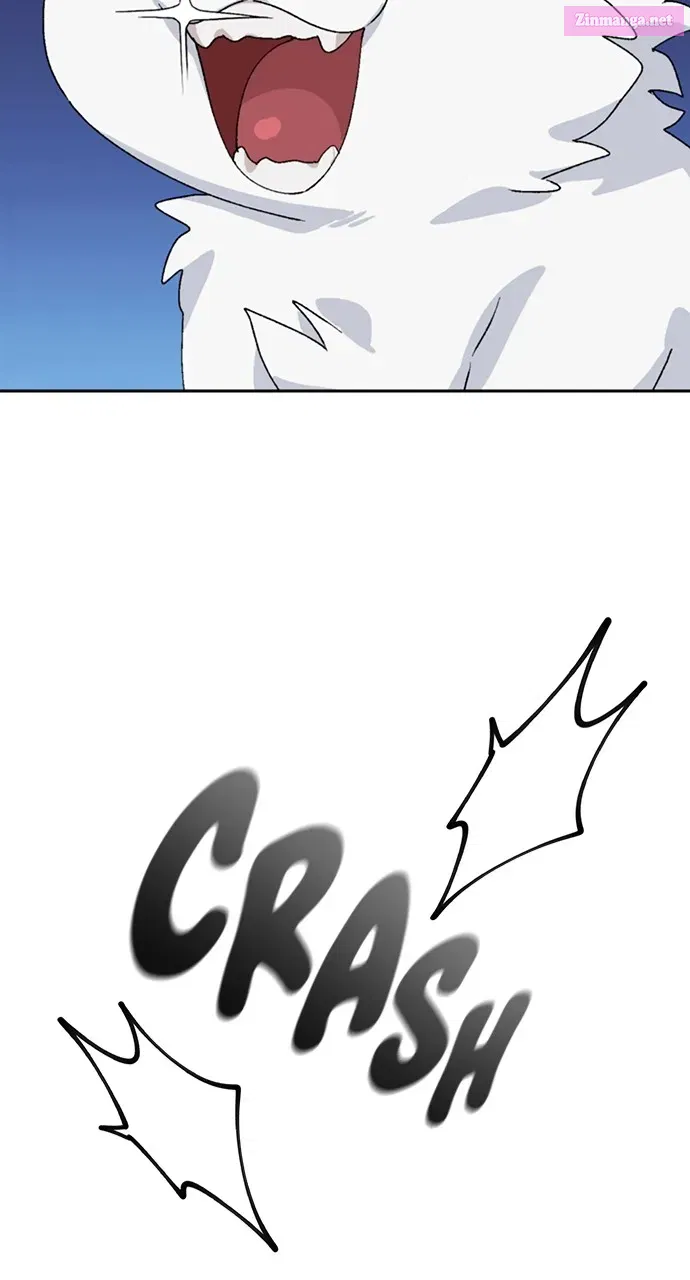 Peaceful Camping Lifein Another World Zinmanga X Chapter 23 Page 93