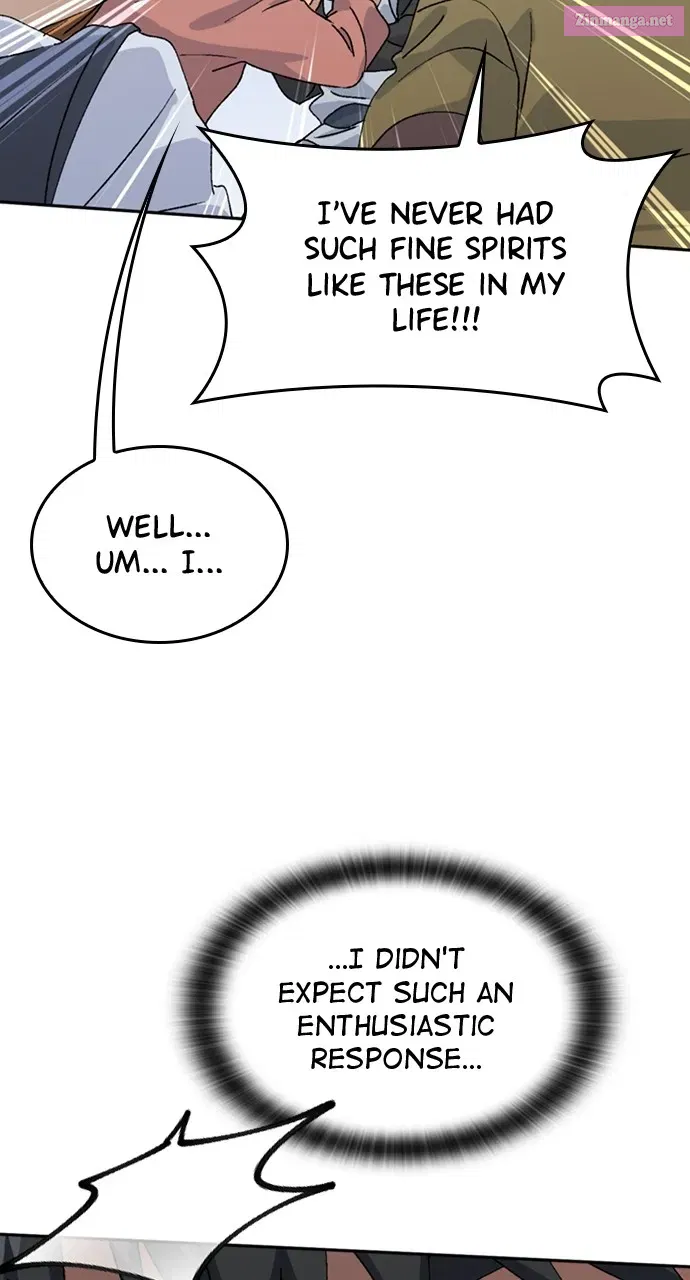 Peaceful Camping Lifein Another World Zinmanga X Chapter 22 Page 90