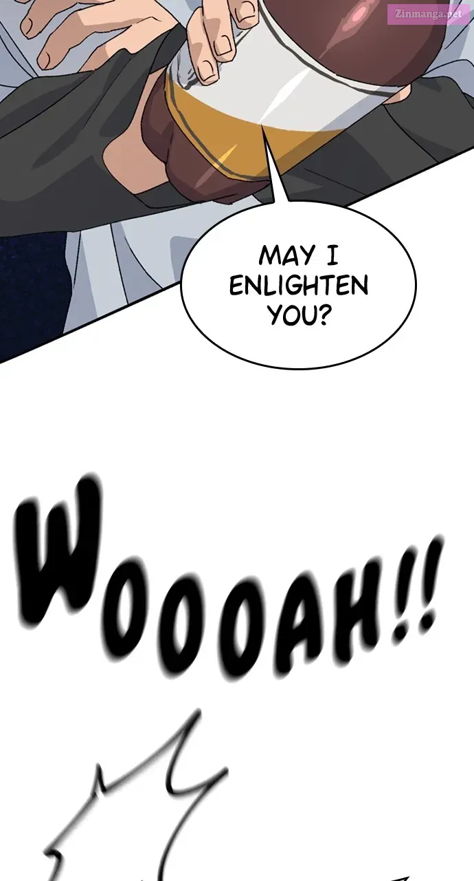 Peaceful Camping Lifein Another World Zinmanga X Chapter 22 Page 94