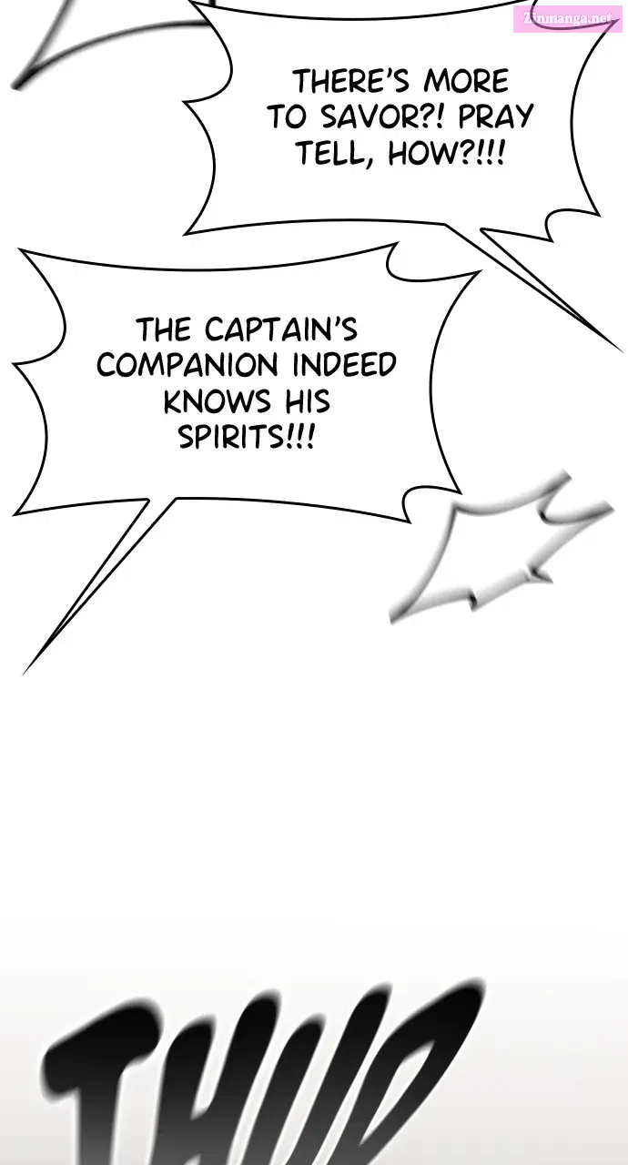 Peaceful Camping Lifein Another World Zinmanga X Chapter 22 Page 95