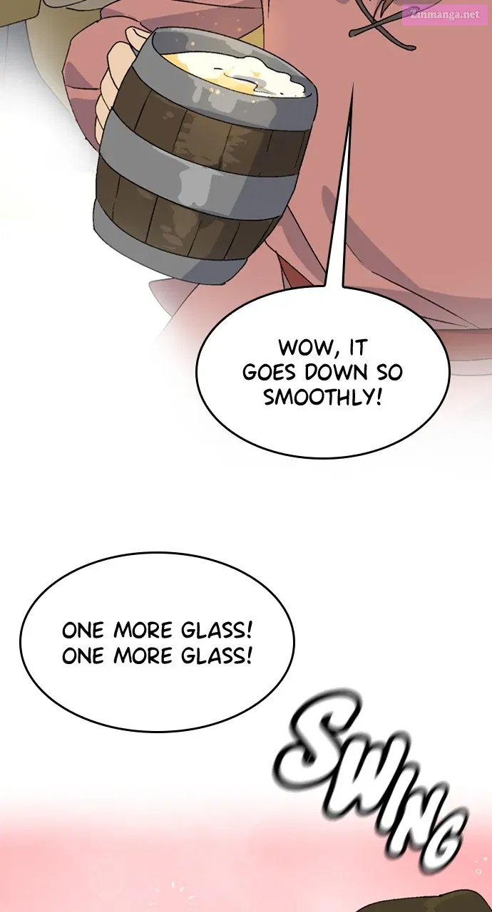 Peaceful Camping Lifein Another World Zinmanga X Chapter 22 Page 112