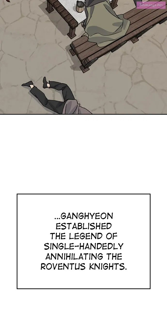 Peaceful Camping Lifein Another World Zinmanga X Chapter 22 Page 119