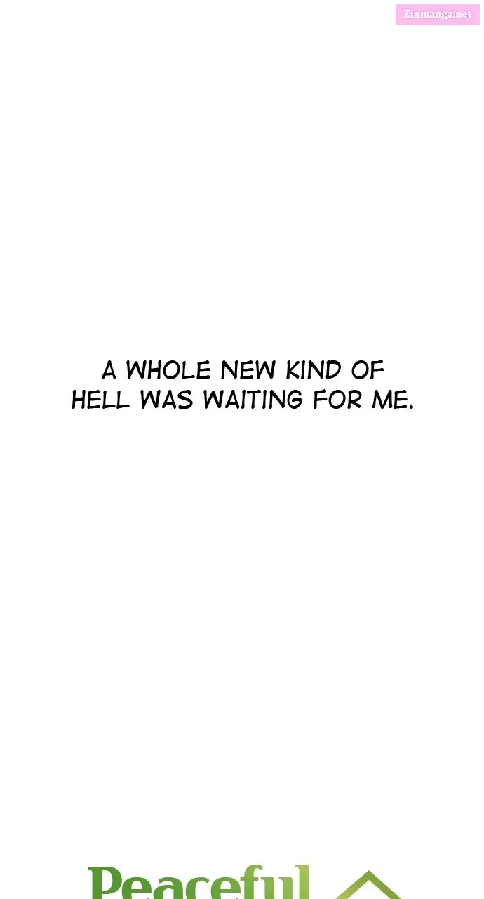 Peaceful Camping Lifein Another World Zinmanga X Chapter 21 Page 4
