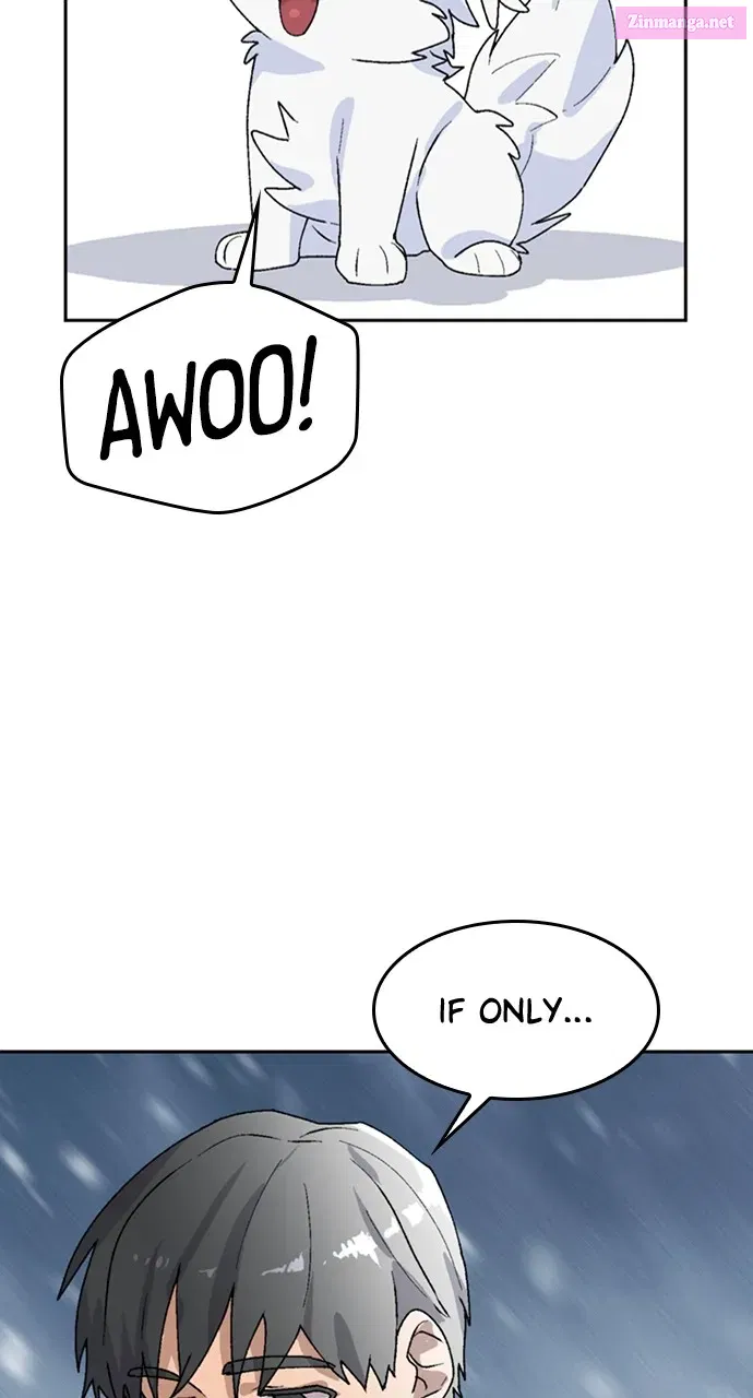 Peaceful Camping Lifein Another World Zinmanga X Chapter 21 Page 13