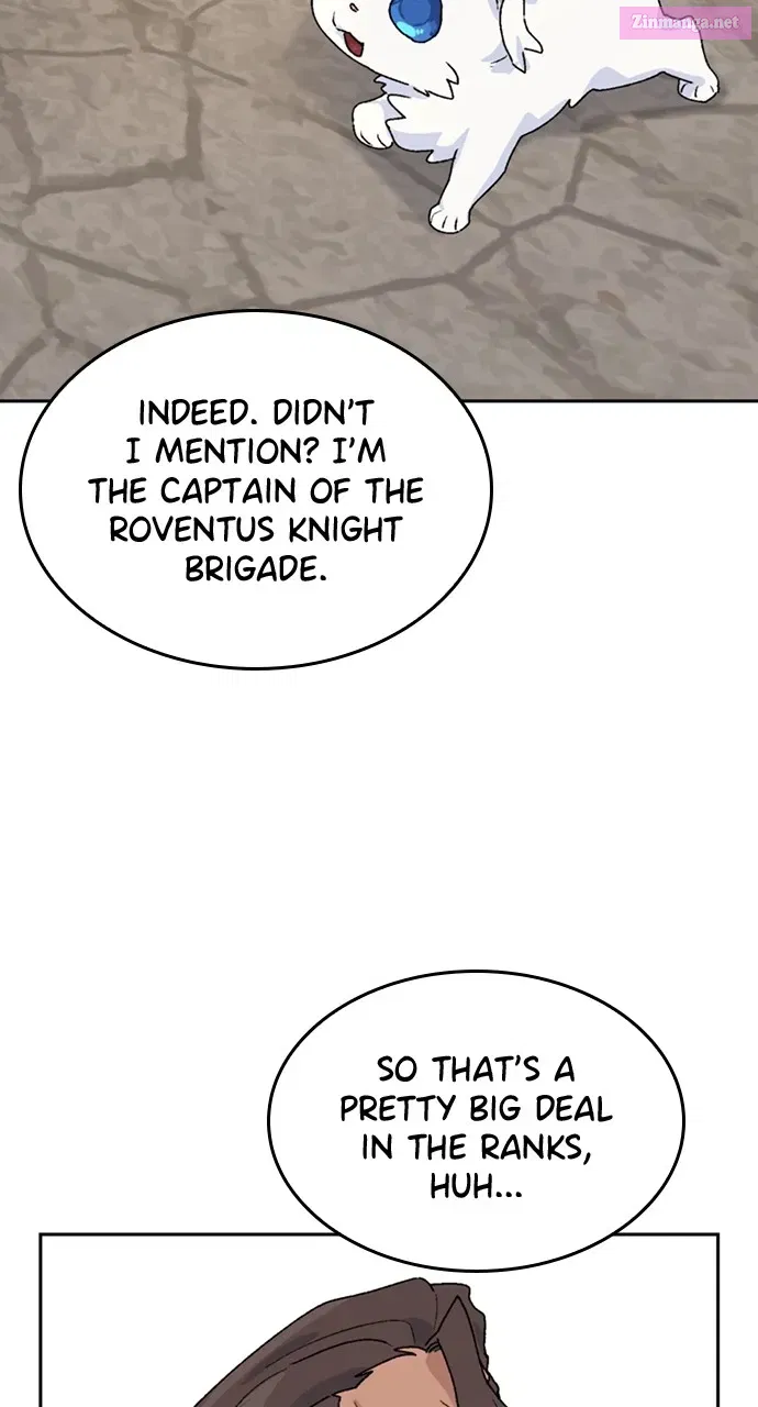 Peaceful Camping Lifein Another World Zinmanga X Chapter 21 Page 32