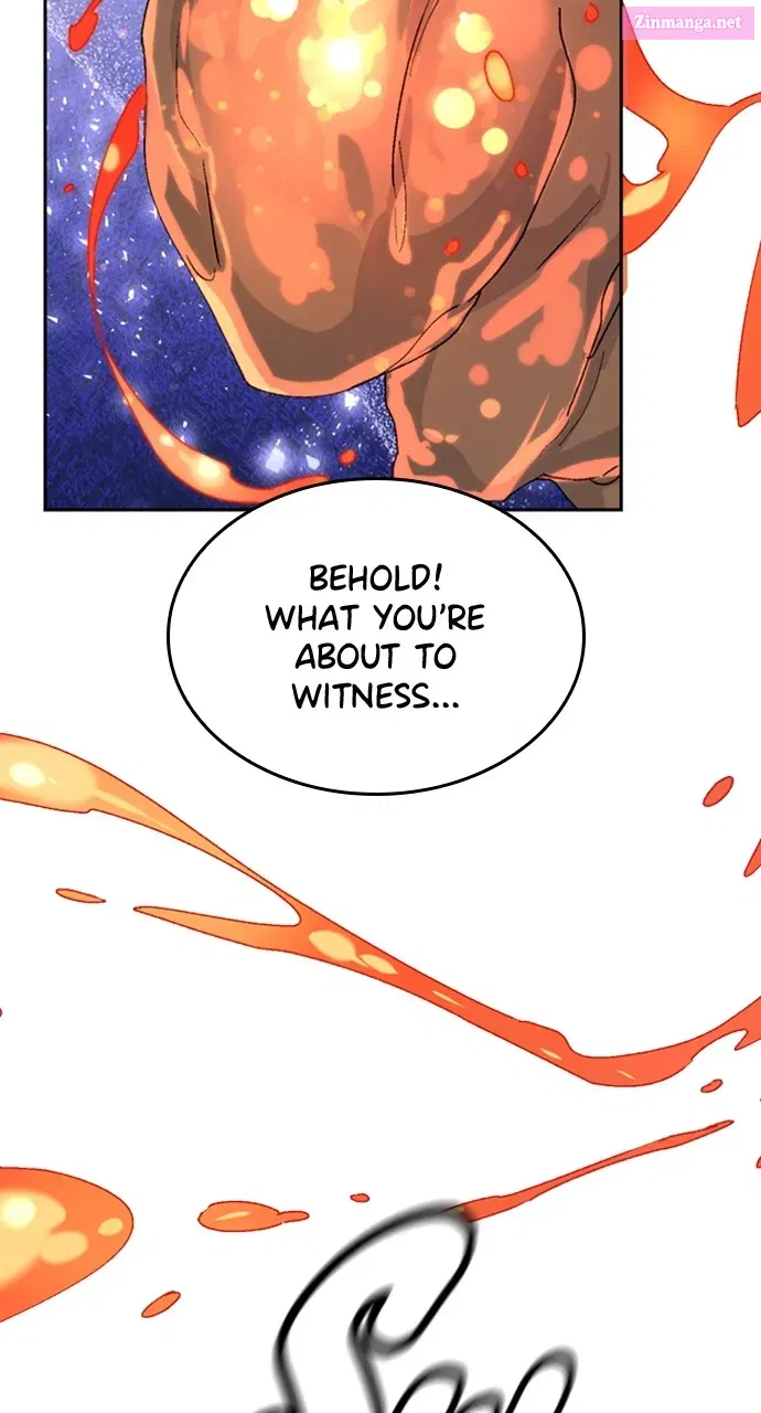 Peaceful Camping Lifein Another World Zinmanga X Chapter 21 Page 43