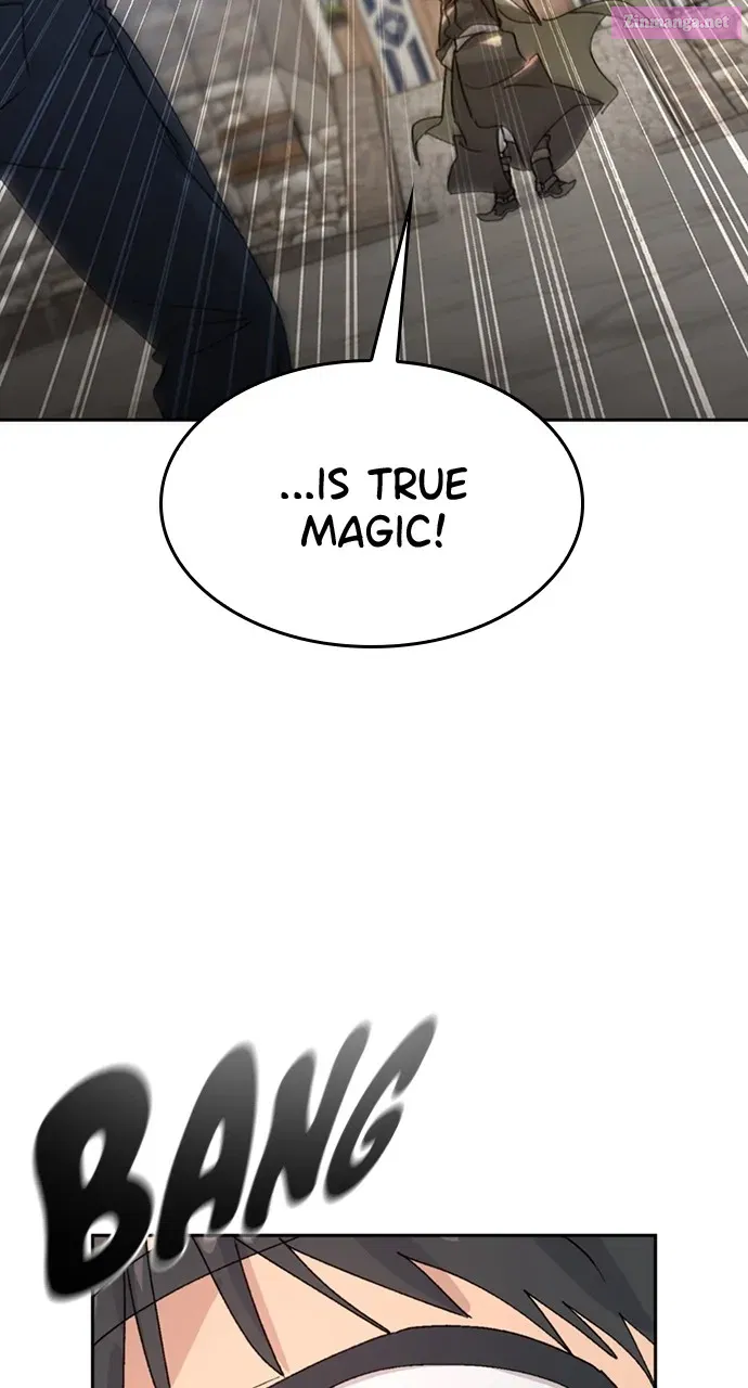 Peaceful Camping Lifein Another World Zinmanga X Chapter 21 Page 45