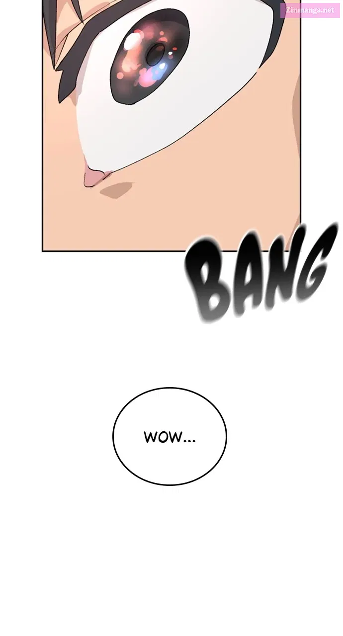 Peaceful Camping Lifein Another World Zinmanga X Chapter 21 Page 46