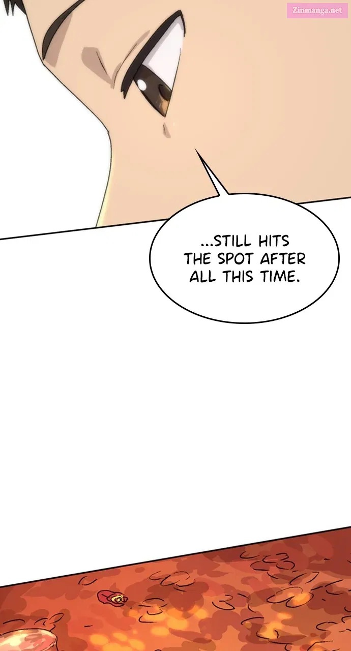 Peaceful Camping Lifein Another World Zinmanga X Chapter 20 Page 51