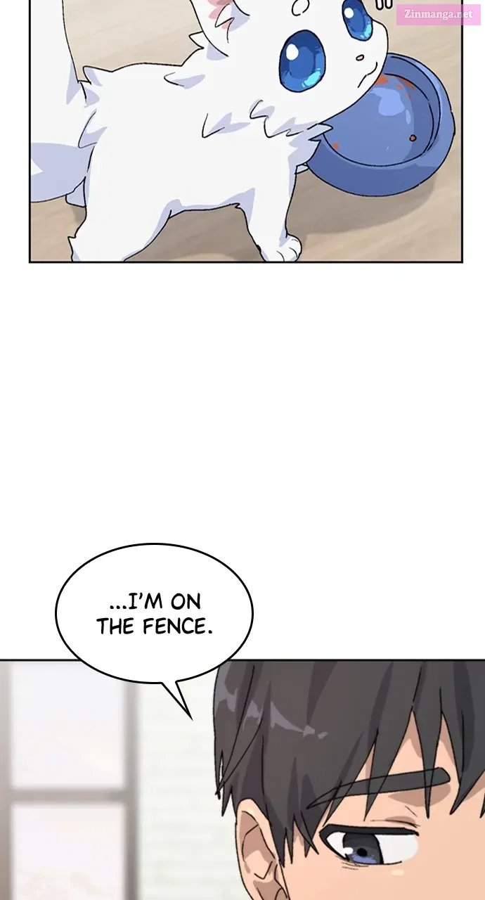 Peaceful Camping Lifein Another World Zinmanga X Chapter 20 Page 61