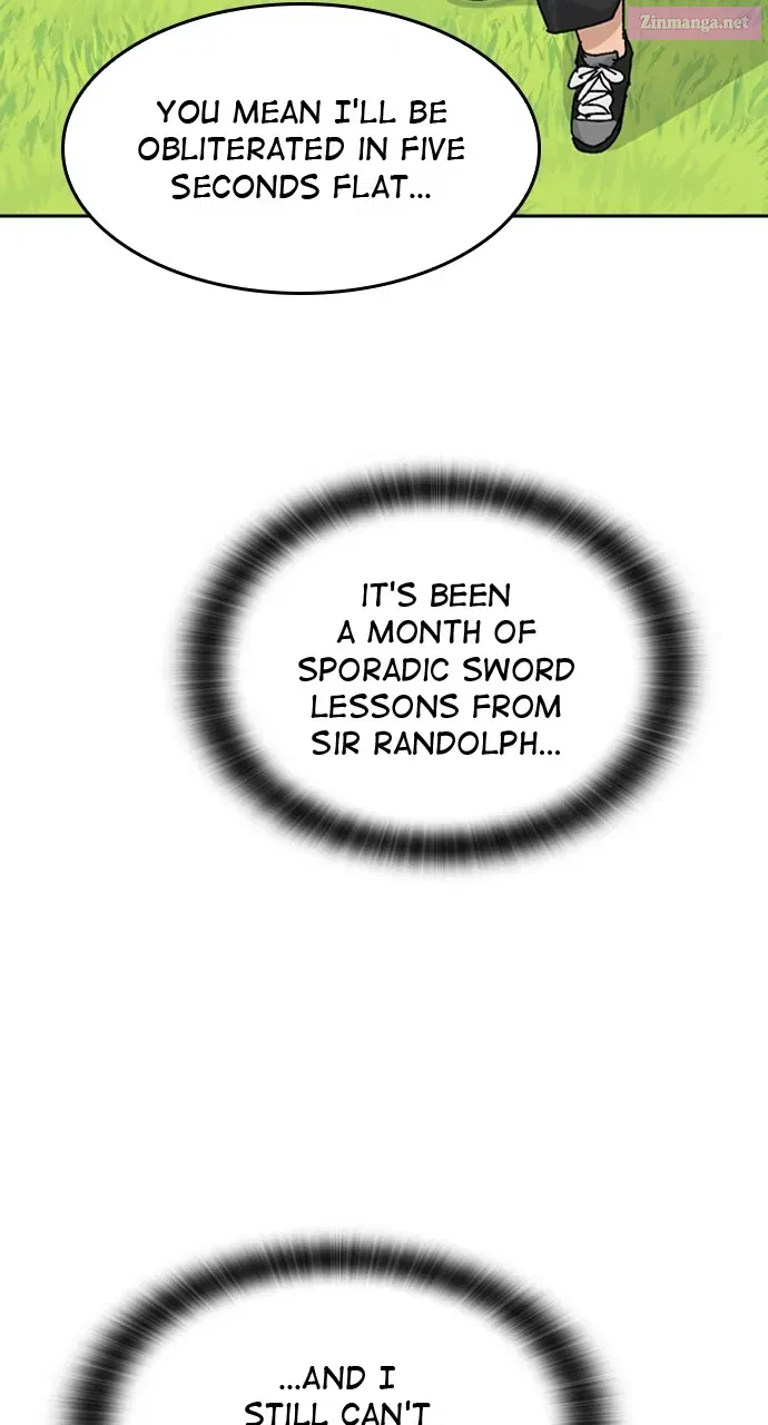 Peaceful Camping Lifein Another World Zinmanga X Chapter 20 Page 79
