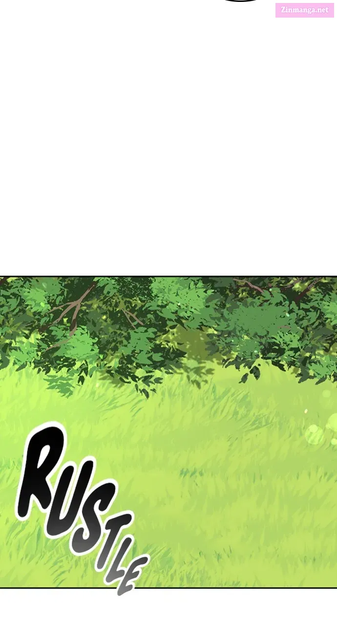 Peaceful Camping Lifein Another World Zinmanga X Chapter 20 Page 83
