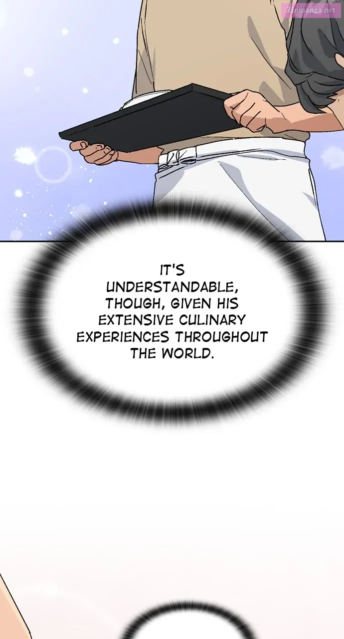 Peaceful Camping Lifein Another World Zinmanga X Chapter 19 Page 15