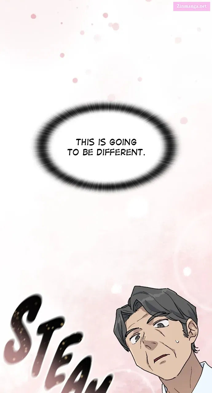 Peaceful Camping Lifein Another World Zinmanga X Chapter 19 Page 17