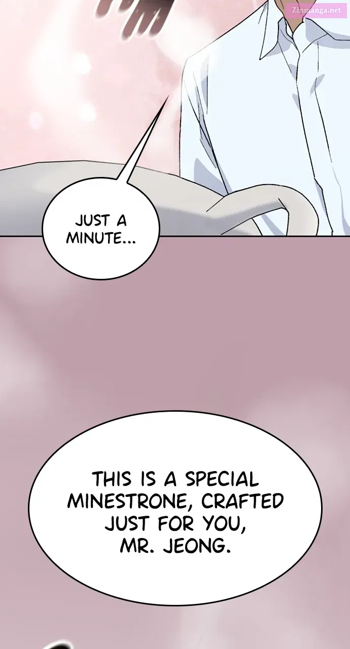 Peaceful Camping Lifein Another World Zinmanga X Chapter 19 Page 18