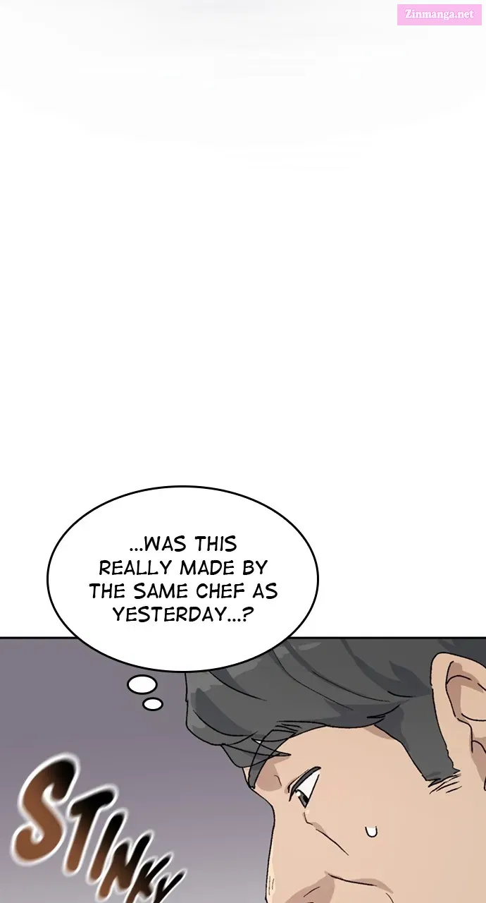 Peaceful Camping Lifein Another World Zinmanga X Chapter 19 Page 20