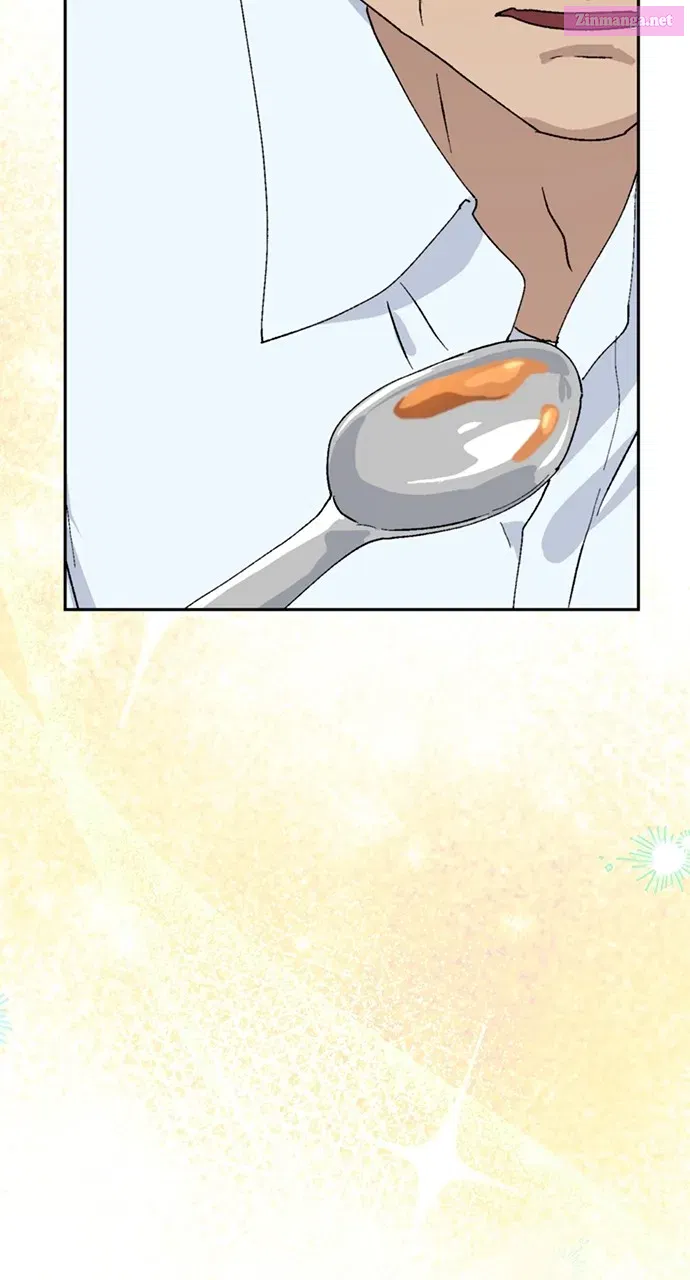 Peaceful Camping Lifein Another World Zinmanga X Chapter 19 Page 23
