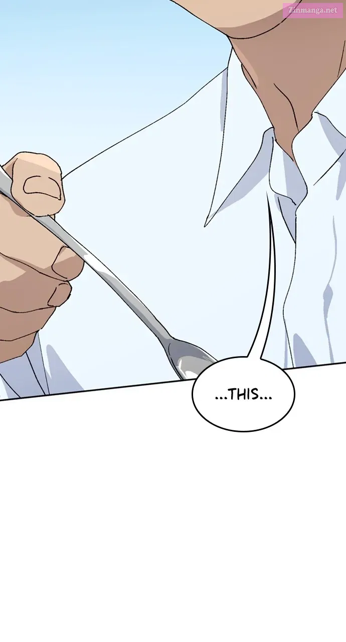 Peaceful Camping Lifein Another World Zinmanga X Chapter 19 Page 28