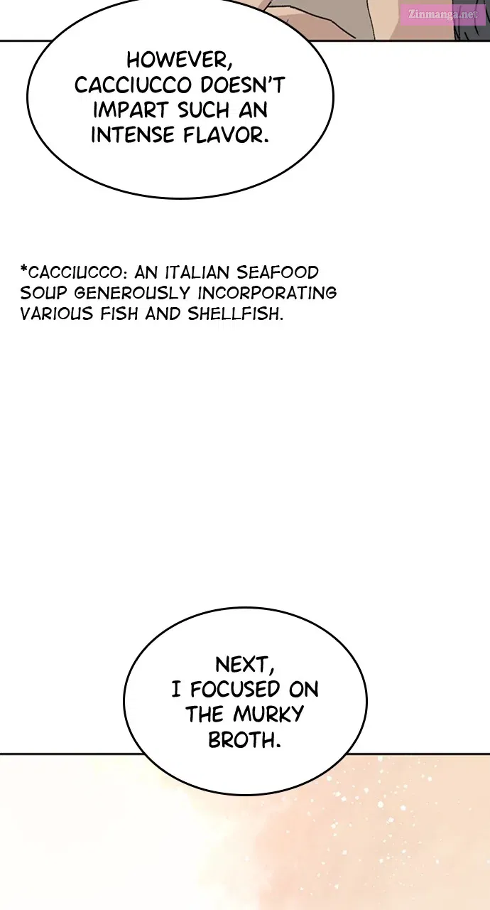 Peaceful Camping Lifein Another World Zinmanga X Chapter 19 Page 33