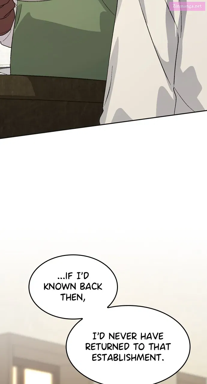 Peaceful Camping Lifein Another World Zinmanga X Chapter 19 Page 45