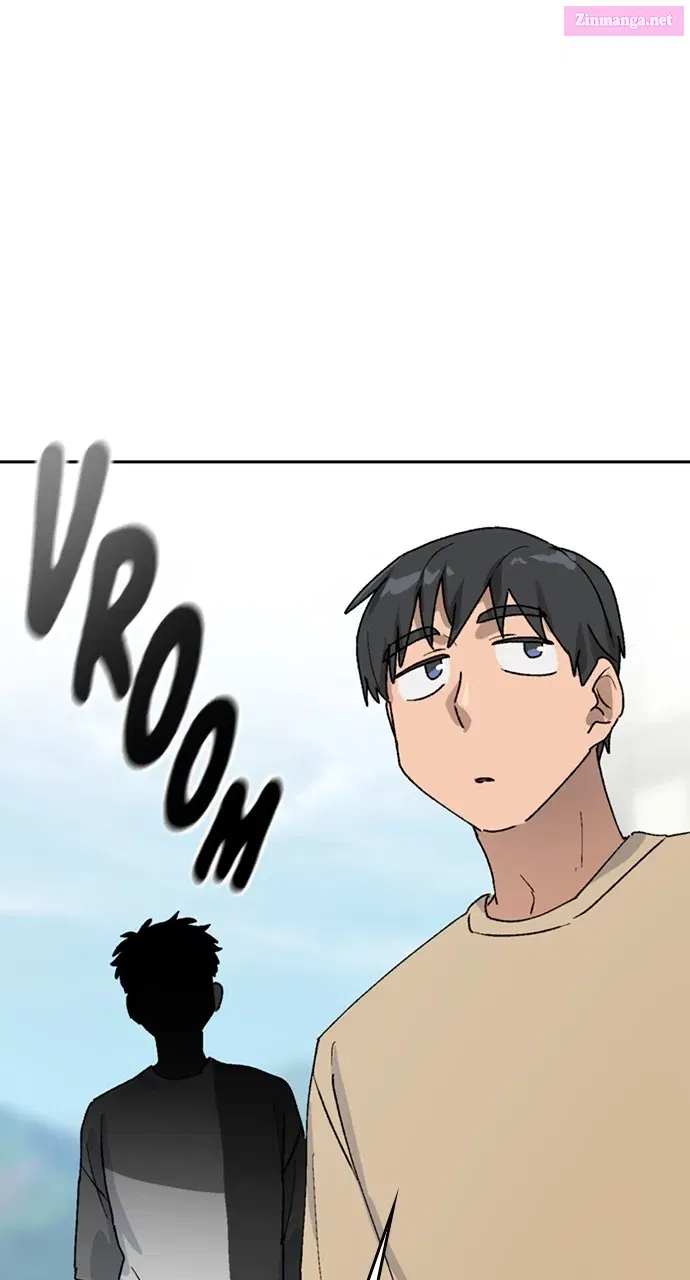 Peaceful Camping Lifein Another World Zinmanga X Chapter 19 Page 54