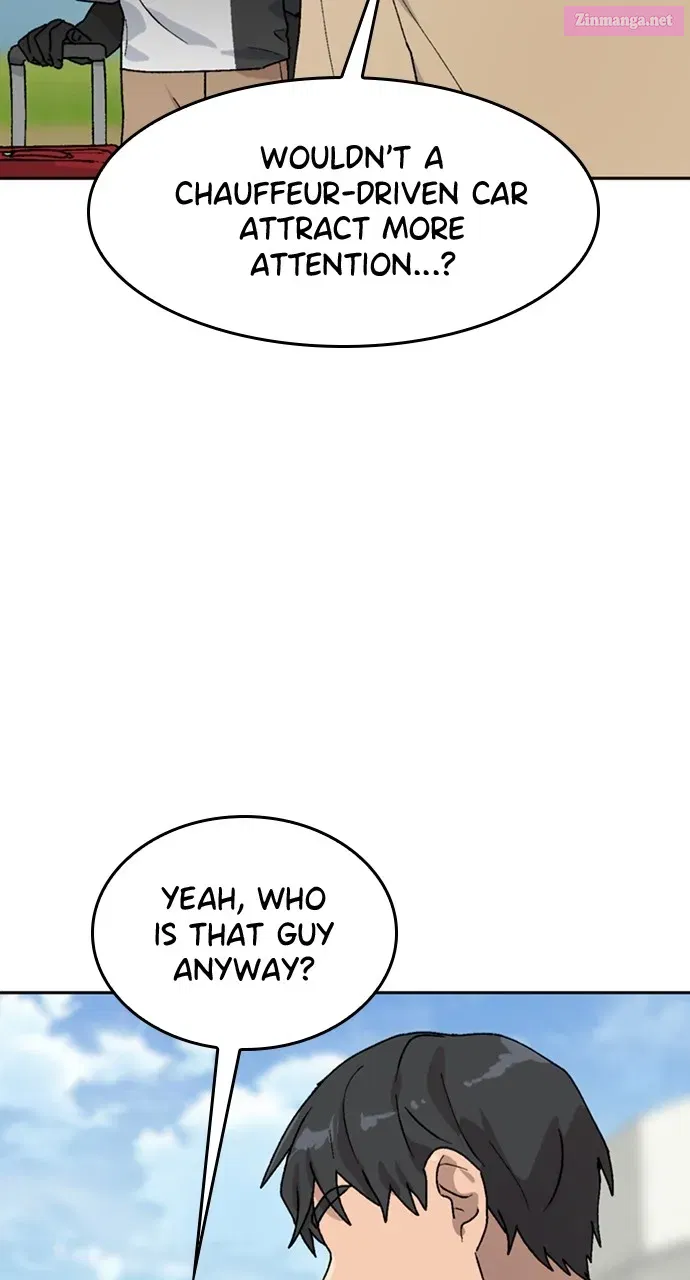 Peaceful Camping Lifein Another World Zinmanga X Chapter 19 Page 55