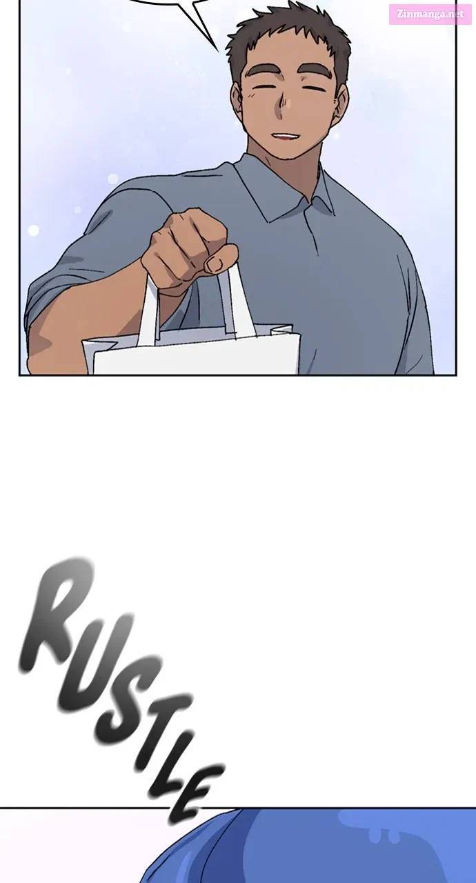 Peaceful Camping Lifein Another World Zinmanga X Chapter 19 Page 78