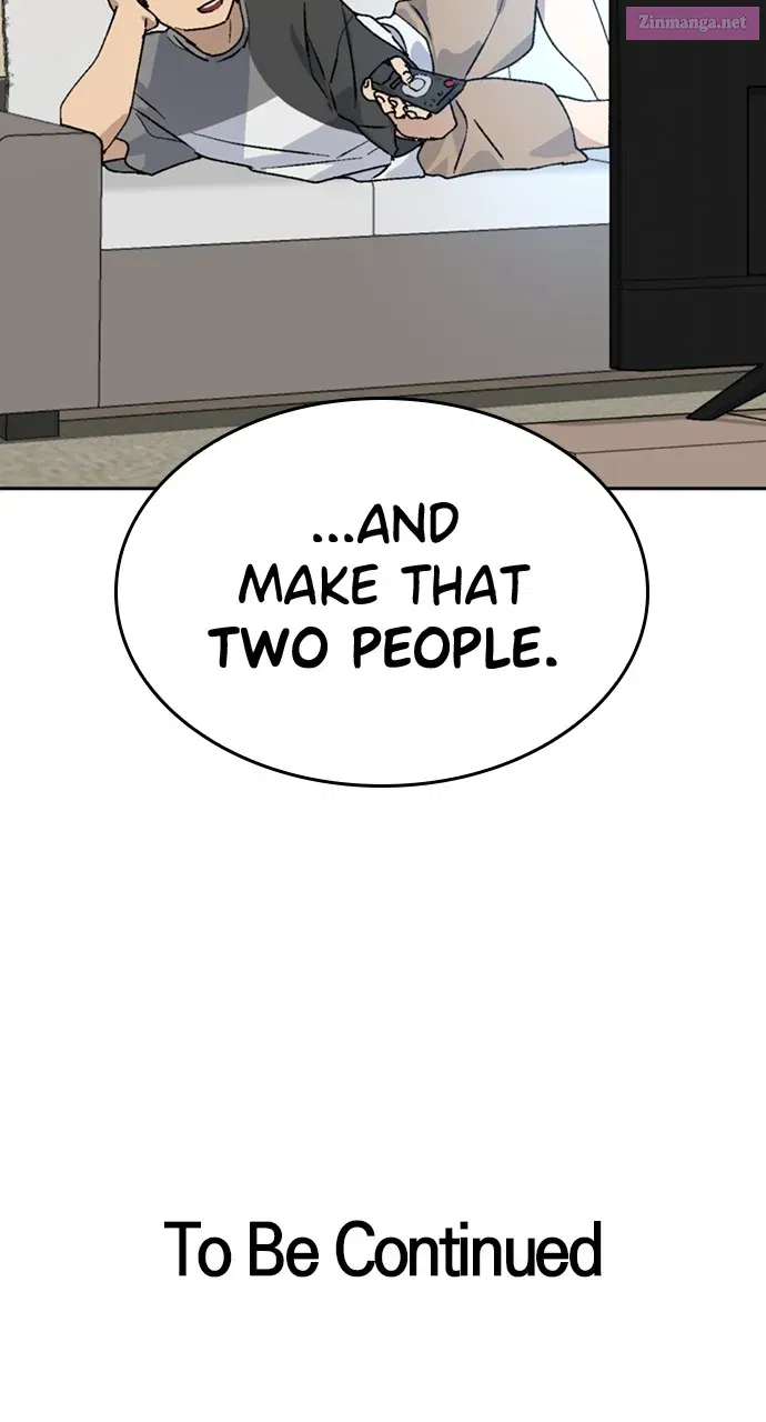 Peaceful Camping Lifein Another World Zinmanga X Chapter 19 Page 106