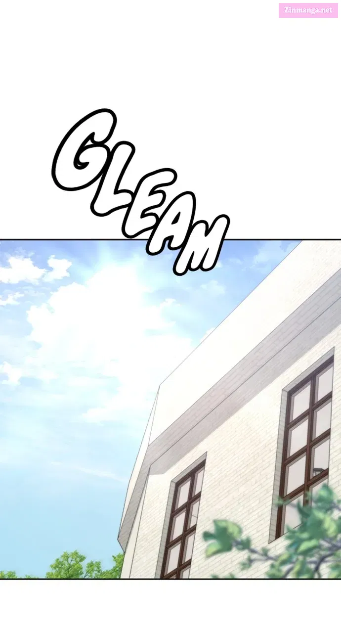 Peaceful Camping Lifein Another World Zinmanga X Chapter 18 Page 2