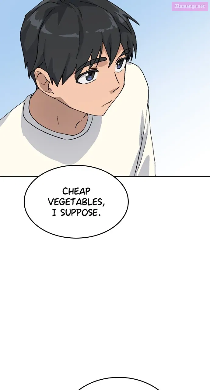 Peaceful Camping Lifein Another World Zinmanga X Chapter 18 Page 89