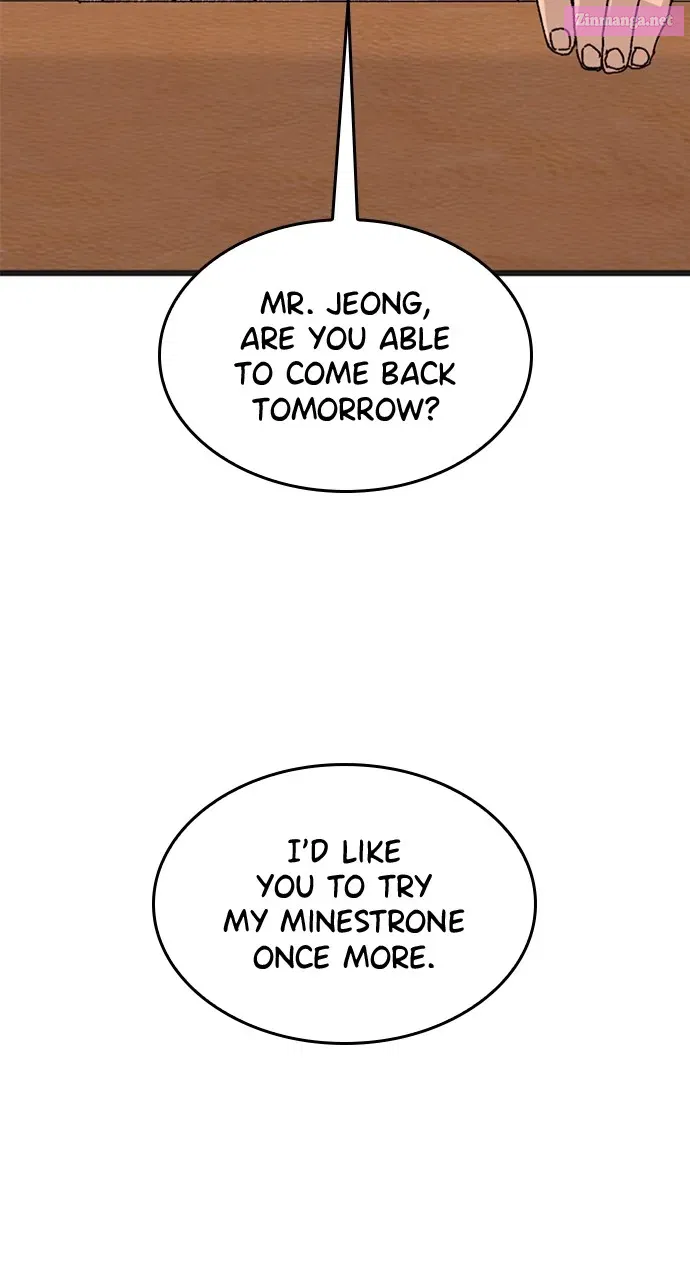 Peaceful Camping Lifein Another World Zinmanga X Chapter 18 Page 92