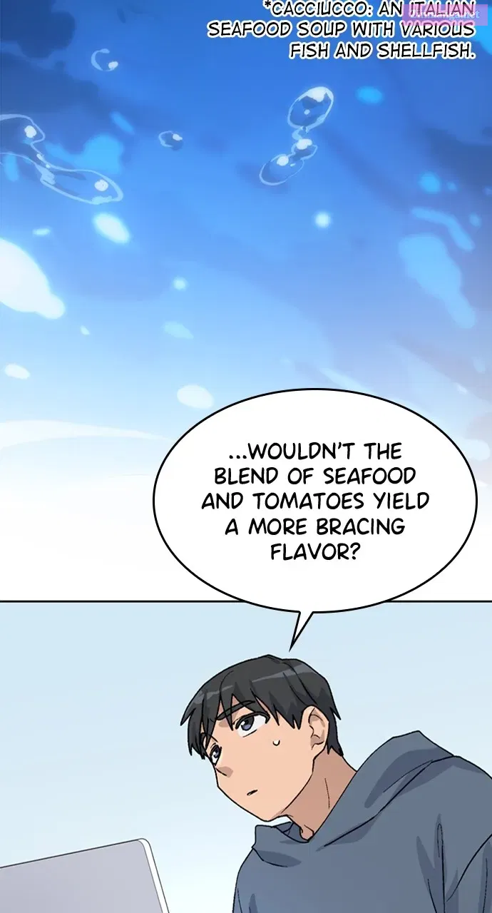 Peaceful Camping Lifein Another World Zinmanga X Chapter 18 Page 98