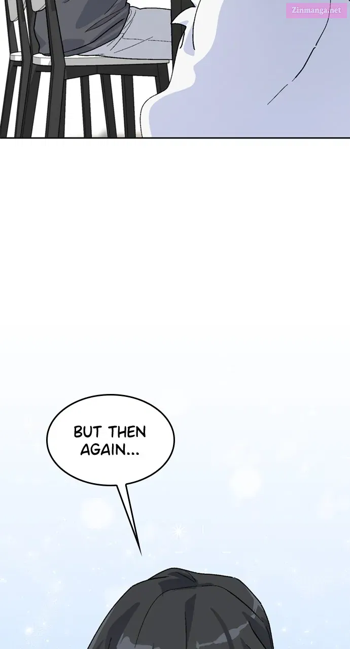 Peaceful Camping Lifein Another World Zinmanga X Chapter 18 Page 106