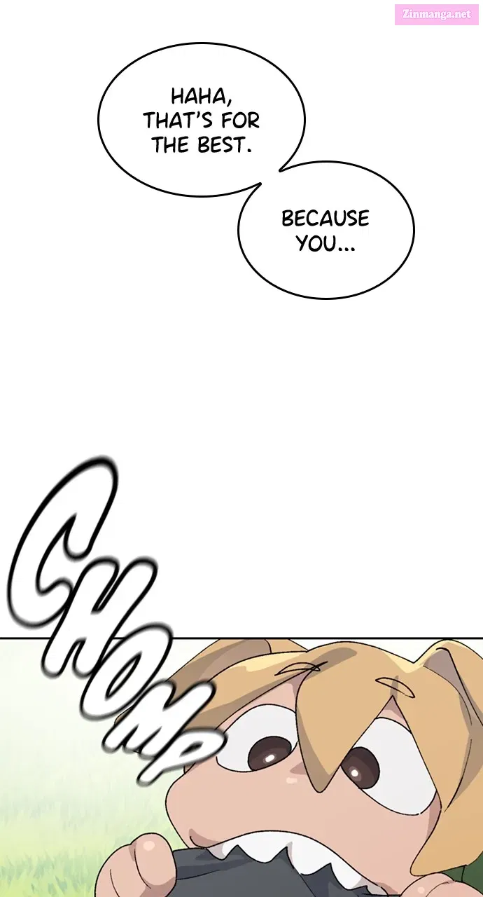 Peaceful Camping Lifein Another World Zinmanga X Chapter 17 Page 17