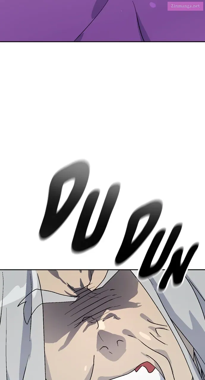 Peaceful Camping Lifein Another World Zinmanga X Chapter 17 Page 38