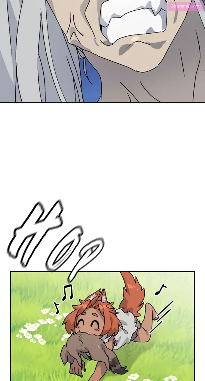 Peaceful Camping Lifein Another World Zinmanga X Chapter 17 Page 39