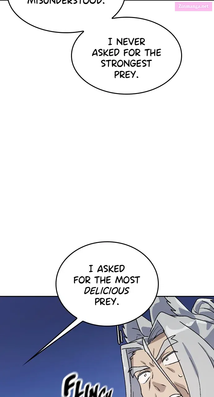 Peaceful Camping Lifein Another World Zinmanga X Chapter 17 Page 52