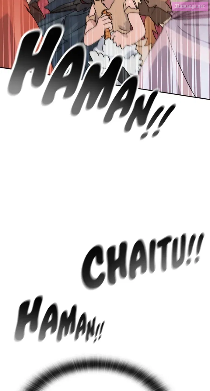 Peaceful Camping Lifein Another World Zinmanga X Chapter 17 Page 59